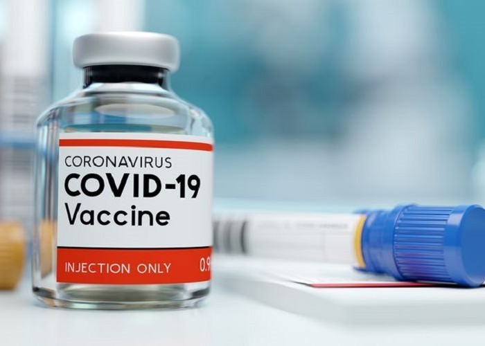 Bu gün COVID-19 əleyhinə vaksin vurulmayıb
