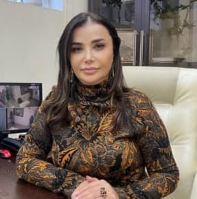 Vüqar Qurbanovdan yeni təyinatlar - FOTOLAR Vüqar Qurbanovdan yeni təyinatlar - FOTOLAR
