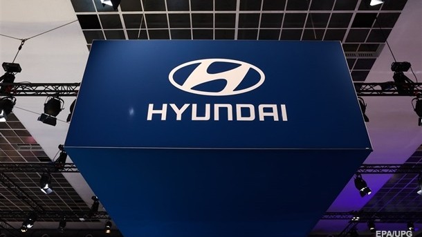 Hyundai və KIA ABŞ-da 570 mindən çox avtomobiligeri çağırır