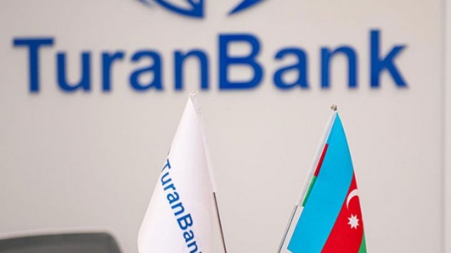 "TuranBank"ın dəstək olduğu növbəti “YAŞAT” idman düşərgəsinəstart verildi
