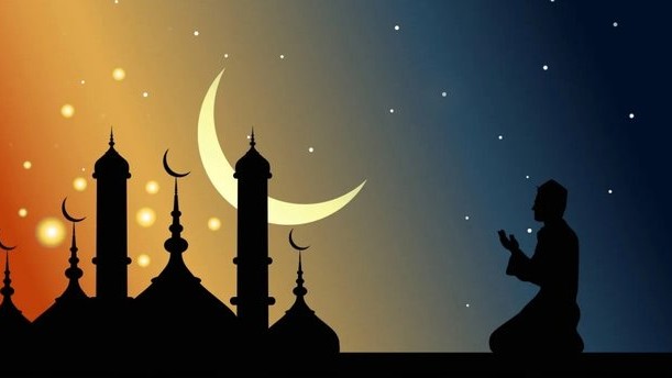 Ramazan ayının doqquzuncu günününimsak, iftar və namaz vaxtları