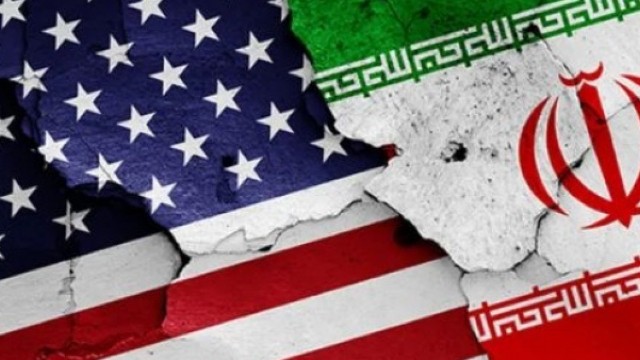 ABŞ İrana təzminat ödəyəcək