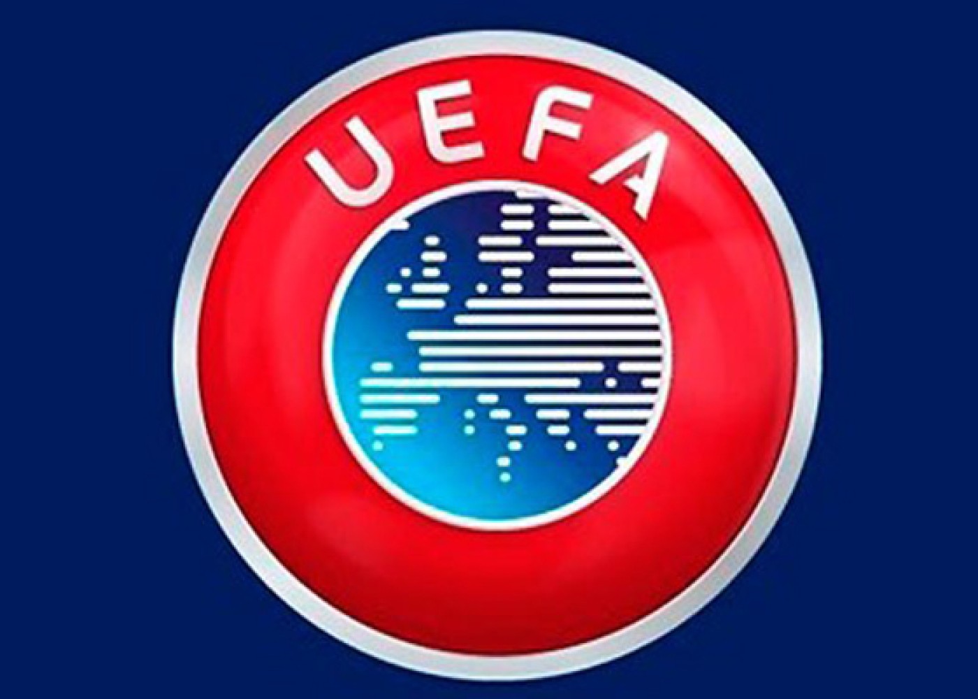 UEFA avrokuboklarda yeni format tətbiq edə bilər