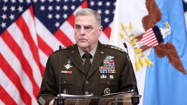 "Ukraynalılar əks-hücuma çox yaxşı hazırlaşıblar" -Amerikalı general