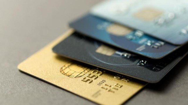 BOKT-lar kredit kartlarıburaxa biləcək