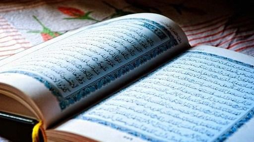 İsveçdə Quranı yandıran 3 yeniyetməsaxlanıldı