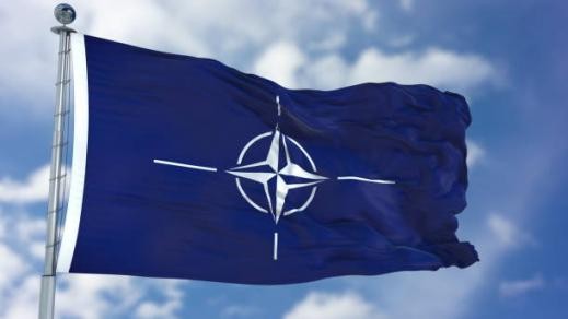NATO müdafiə nazirlərinin görüşübu tarixdə keçiriləcək