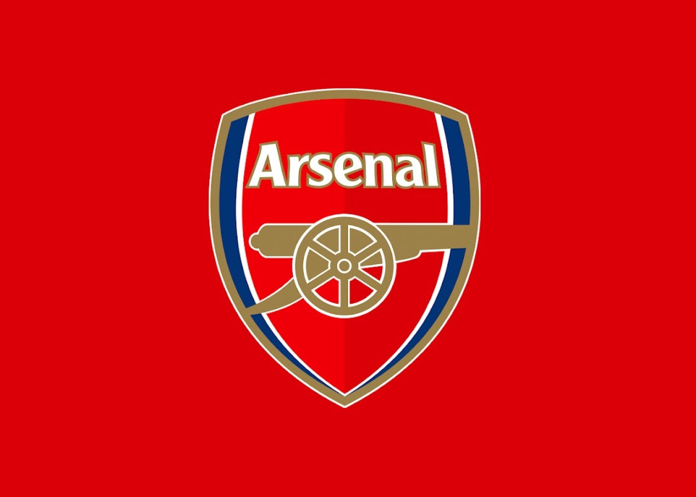 "Arsenal" 92 milyon avroluq transferə hazırlaşır