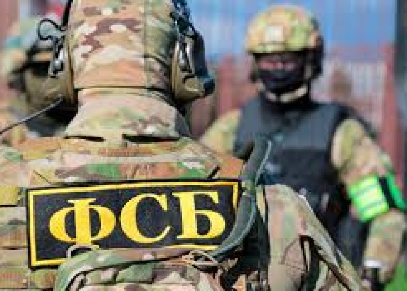 FSB terror aktının qarşısını aldı