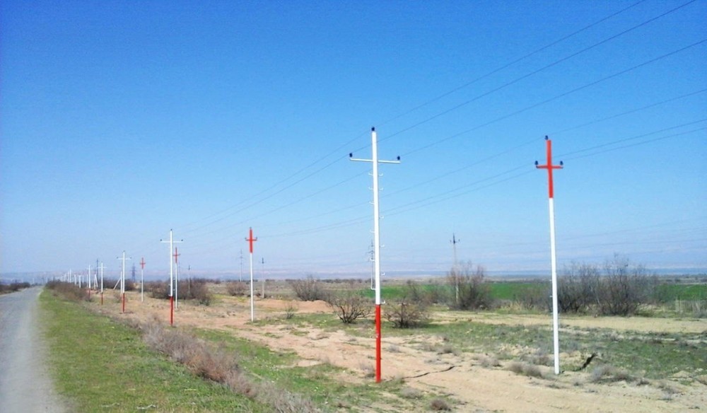 "Bayram günlərində elektrik enerjisində problem olmayıb" - “Azərişıq”