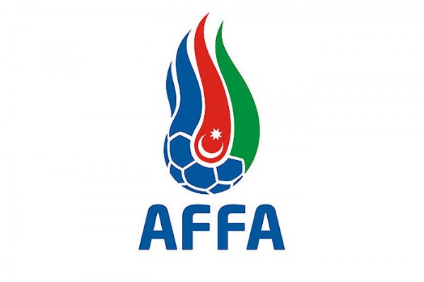 AFFA klubları cərimələdi 