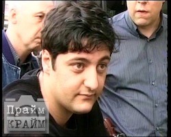 “Lənkəranski”nin ən yaxın adamı narkotikdən öldü - FOTO