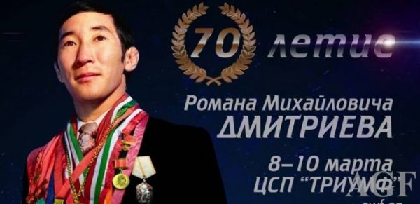 Güləşçilərimiz Yakutskdə 2 medal qazandı 