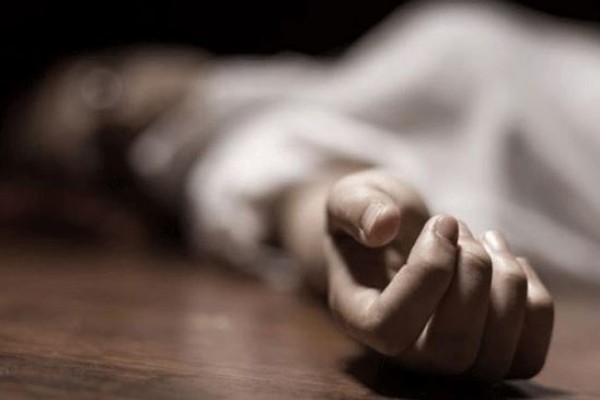 Abşeronda 38 yaşlı kişi evində ölüTAPILDI