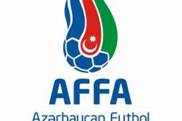 AFFA bir sıra klubları cərimələdi 