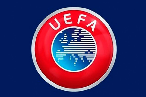 UEFA Azərbaycan klublarına ödəniş etdi 