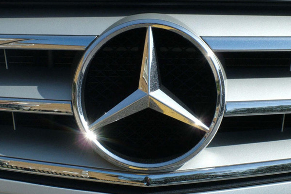 "Mercedes" 900-dən çox avtomobili geri çağırdı - SƏBƏB