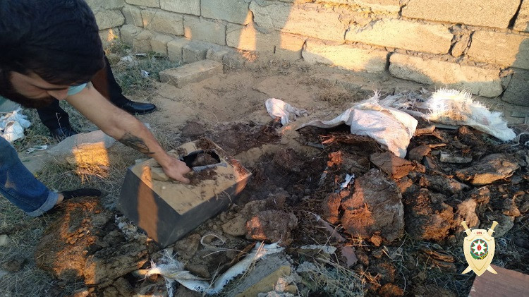 Bakıda qız oğurluğu necə təşkil etməsini DANIŞDI (Video)