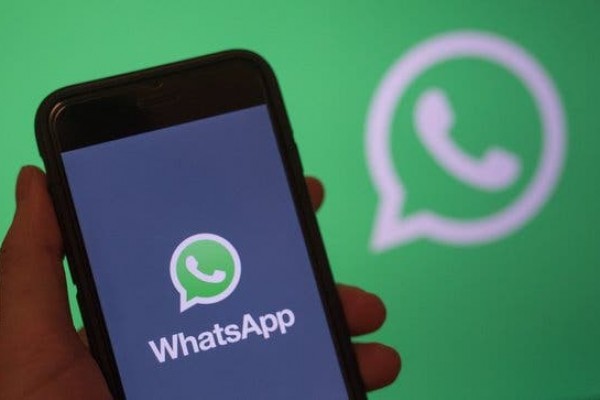 “WhatsApp”dan yenilik: Parametrlər dəyişdirildi