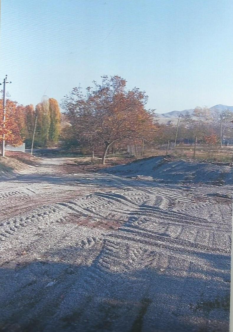 Nazirlik bələdiyyə sədrini cəzalandırdı - FOTO