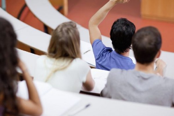 İki yeni tədqiqat universiteti yaradılacaq 