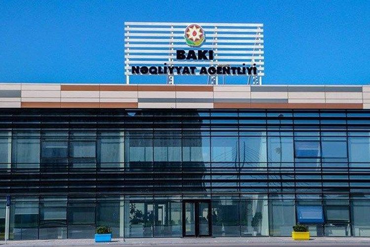  Bakının əsas magistrallarında sürət həddi endirildi