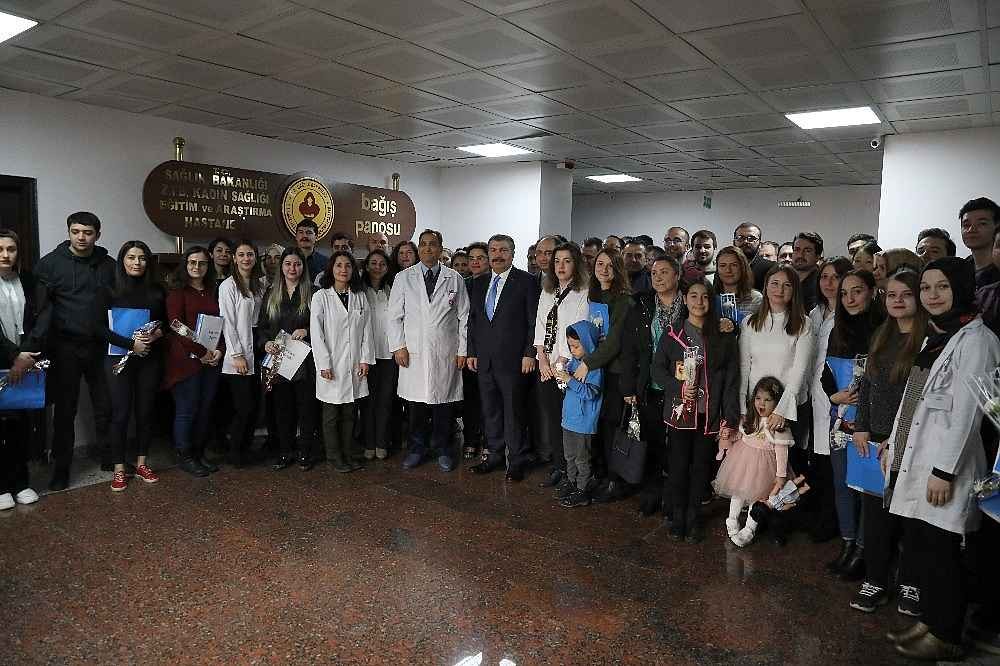 Çindən təxliyyə olunan azərbaycanlılar: "Ərdoğana, Əliyevə təşəkkür edirik" (VİDEO)