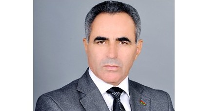 “Çox təəssüf, 9 fevralda keçirilən seçkilər ümidləri doğrultmadı”- Teyyub Əliyev