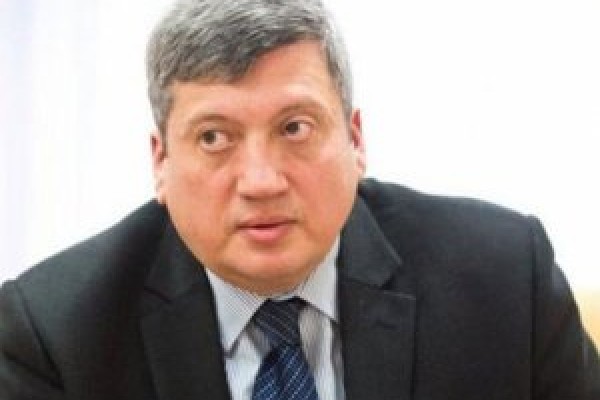 “Paşinyan Ermənistanda ciddi şəkildə tənqid olunacaq” – Tofiq Zülfüqarov