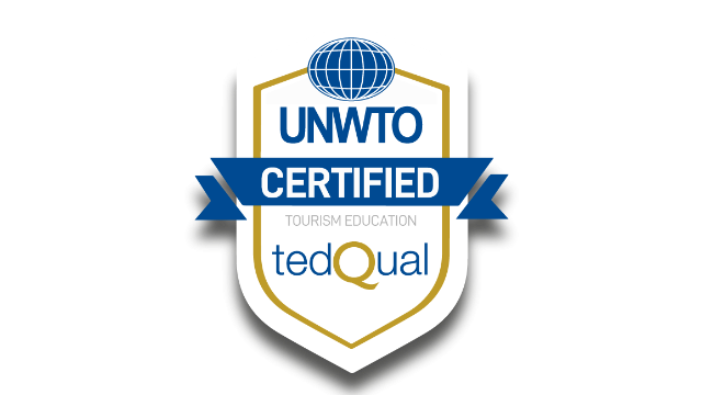 ATMU TedQual sertifikatını əldə edib - FOTO