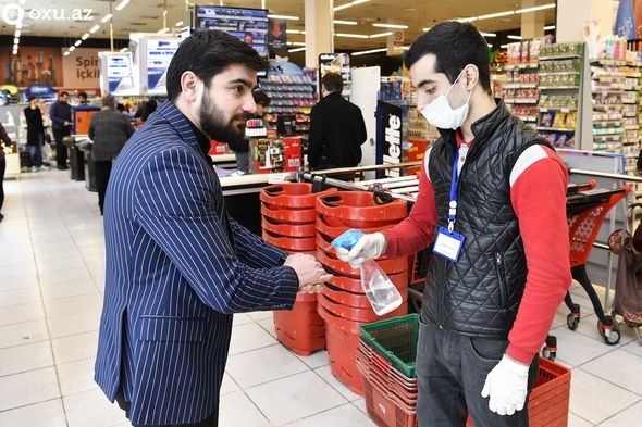 “RAHAT”lığın ünvanından REPORTAJ (VİDEO + FOTO)