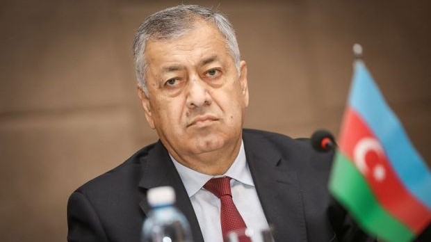 "Valyuta bazarında çaxnaşma yaratmaq istəyən maraqlı qüvvələr var" - Deputat