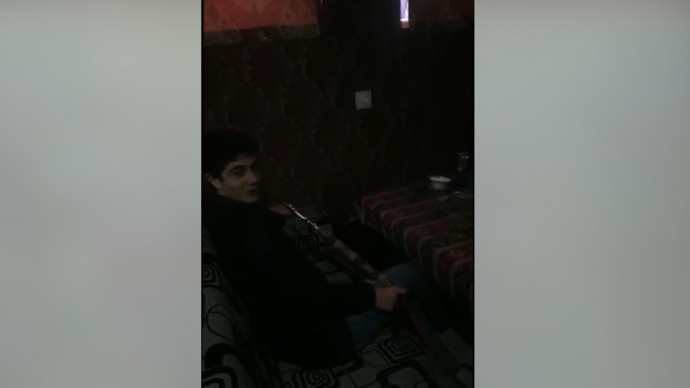 Bakıda karantin rejimini  pozan kafe, restoran aşkarlandı: “Locco”, “Qorodok” ...