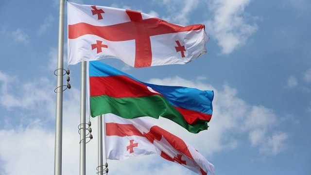 Gürcüstan Azərbaycanlılarının İnteqrasiya Mərkəzi yardımları davam etdirir 