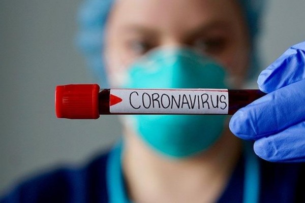 Qonşu ölkədə daha 87 nəfər koronavirusdan öldü