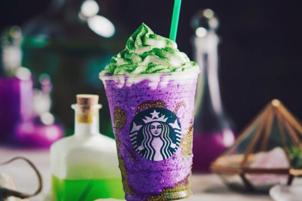 “Starbucks” fəaliyyətini bərpa edir 
