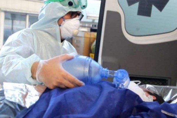 Türkiyədə koronavirusdan bu gün daha 121 nəfər öldü 