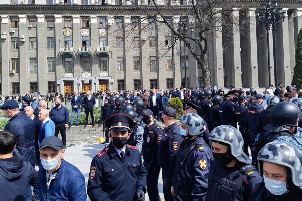 550-ə yaxın azərbaycanlı ölkəyə qayıtdı 