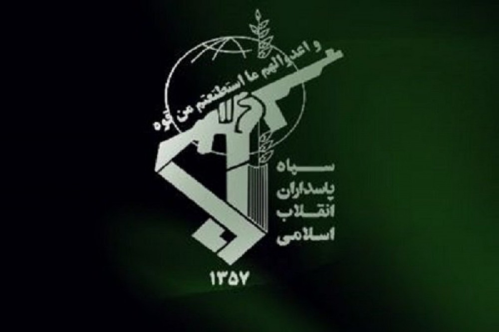 İran fəzaya hərbi sputnik çıxarıb 