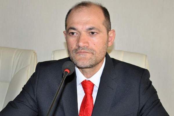 “Maska taxmayanları ictimai qınağa məruz qoyaq” – Deputatdan çağırış