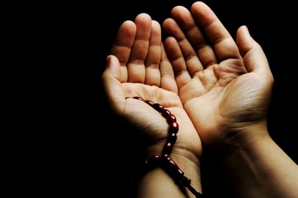 Ramazanın 22-ci gününün duası: imsak və iftar vaxtı