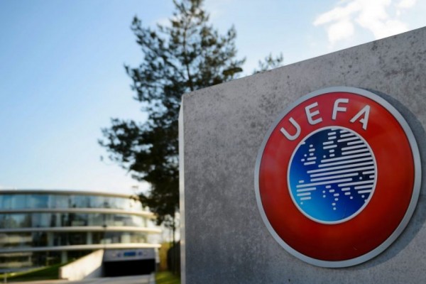 UEFA İcraiyyə Komitəsinin iclası təxirə salındı 
