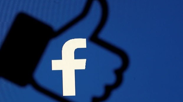 "Facebook"da yeni funksiya 