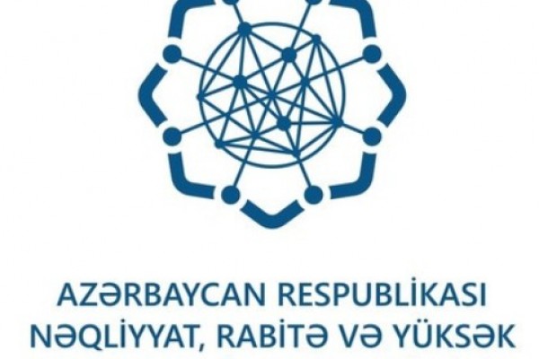 Radio yayım stansiyaları beynəlxalq qeydiyyata alındı 