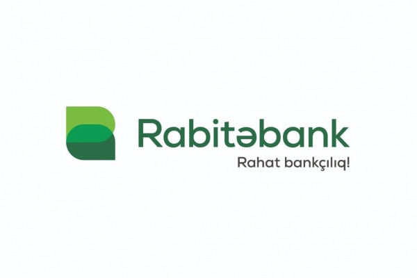 Rabitəbank tibb işçilərinə özəl kampaniyaya start verir! 