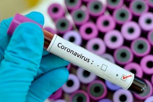 Azərbaycanlılar yaşayan daha bir kənddə koronavirus aşkarlandı 