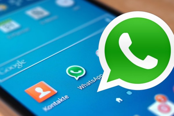 “WhatsApp”da problem yarandı 