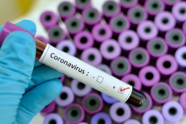 Çində koronavirusa yoluxanların sayı artdı 