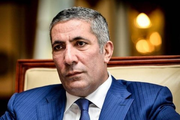 "Sarkisyan və Koçaryan Qarabağda narkotik əkərək böyük vəsait əldə ediblər" - Deputat