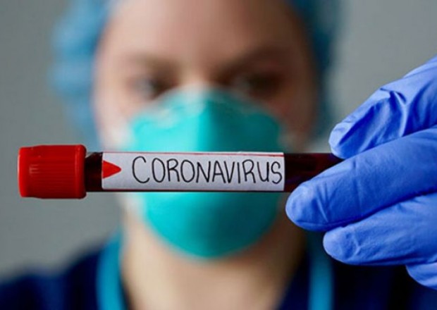 Azərbaycanda son sutkada neçə nəfər koronavirusa yoluxub? 